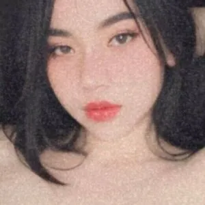 Ansaaaaa_