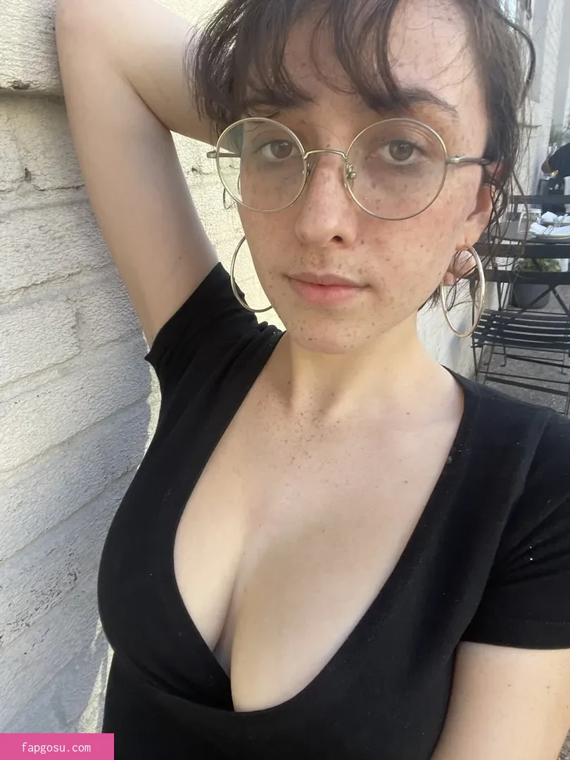 Anuhea Nihipali
