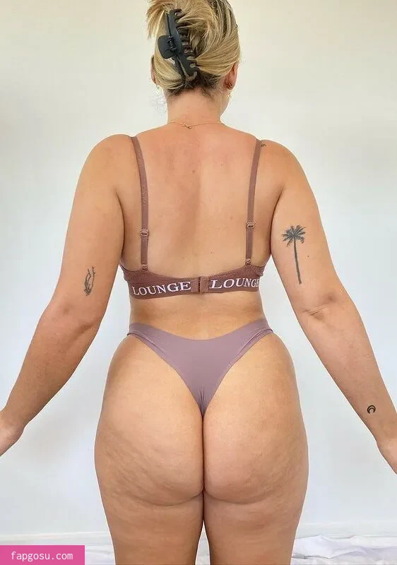 Ariella Nyssa