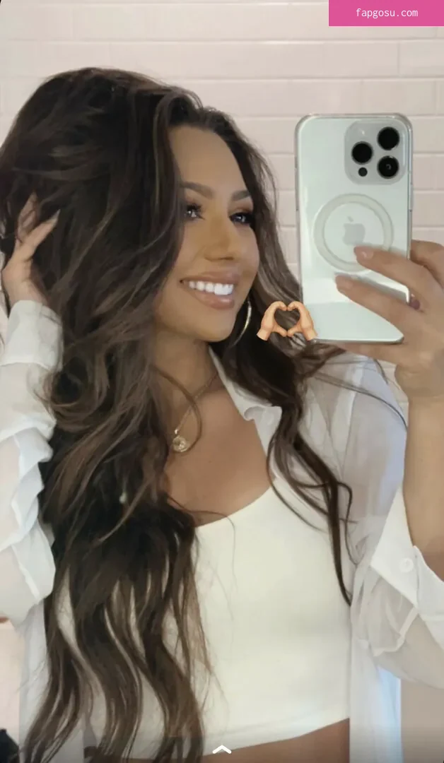 Ashley Nocera
