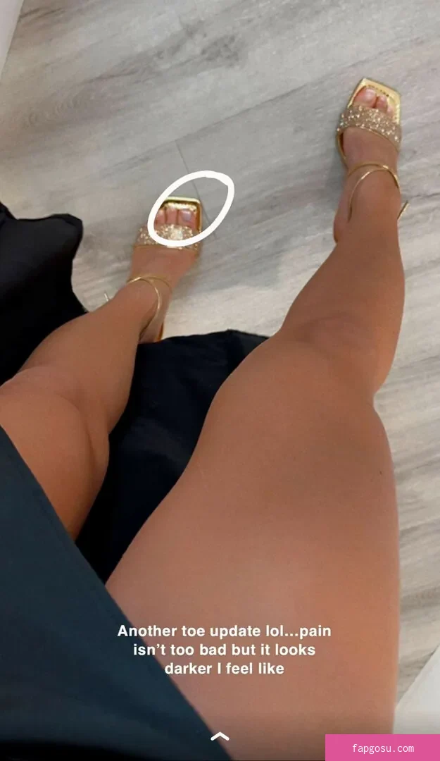 Ashley Nocera