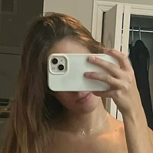 Ariana Orsborn