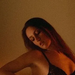 Aimée Pienschke