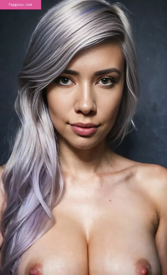 Alanah Pearce