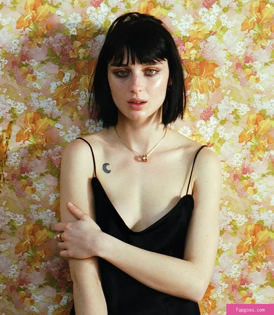Alice Pagani
