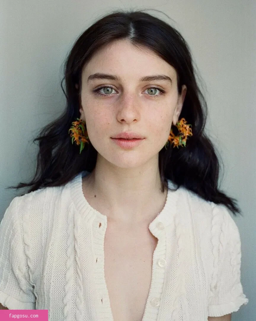 Alice Pagani