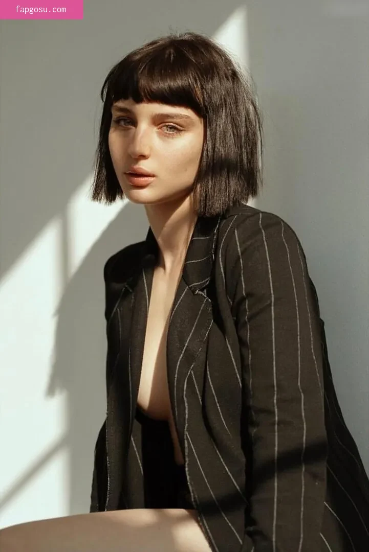 Alice Pagani