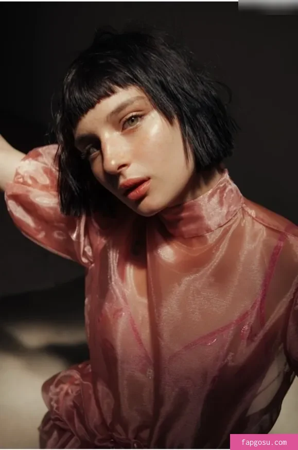 Alice Pagani