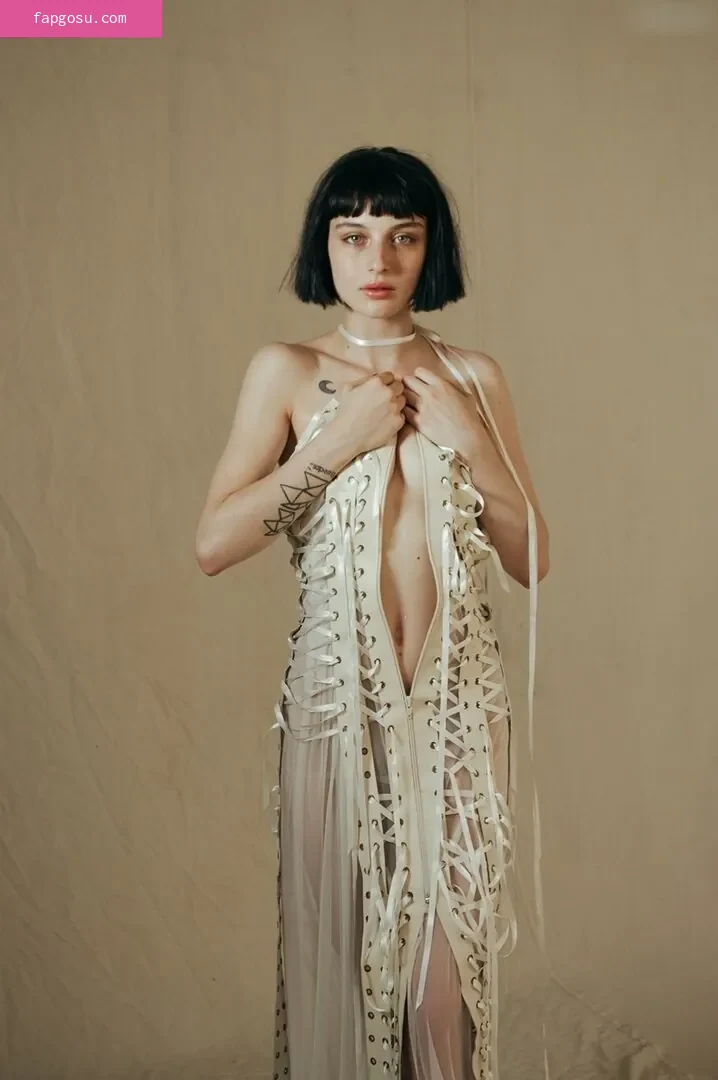 Alice Pagani
