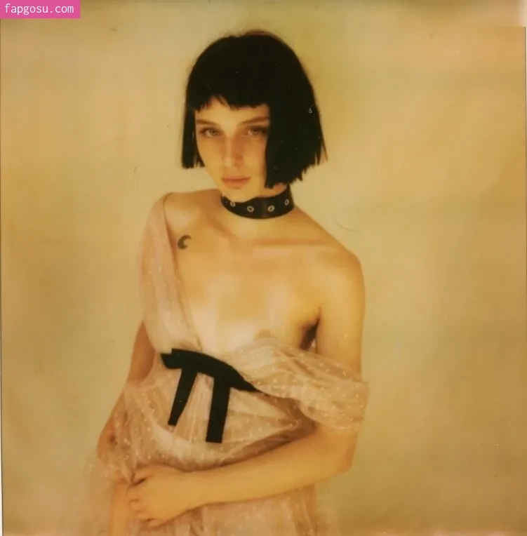 Alice Pagani