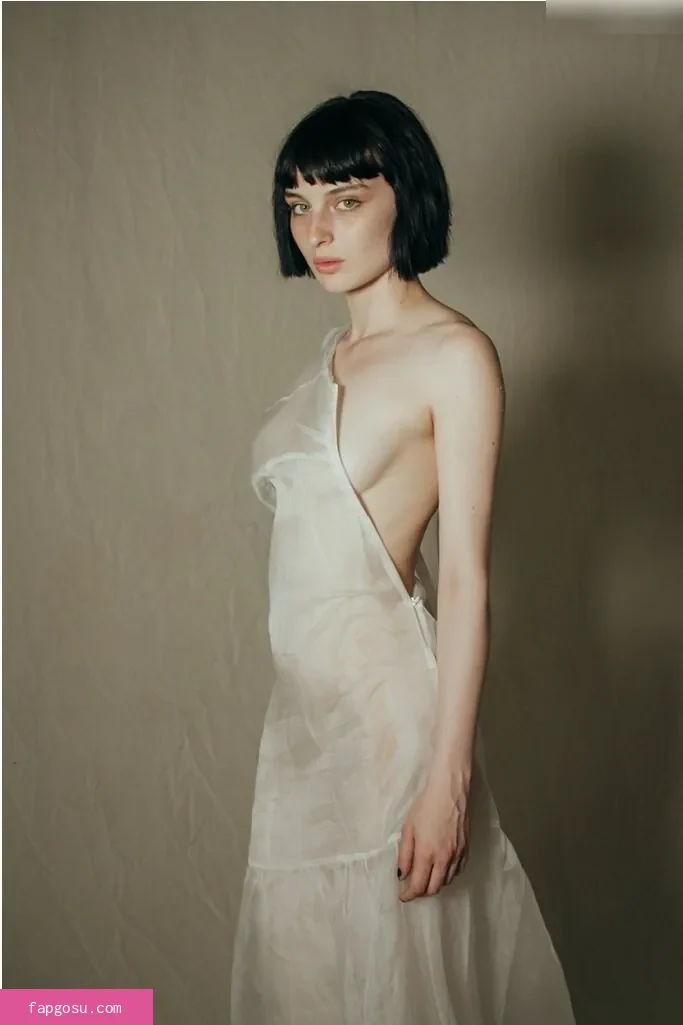Alice Pagani