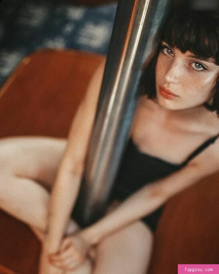 Alice Pagani