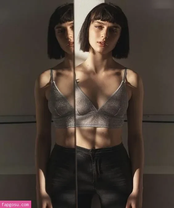 Alice Pagani