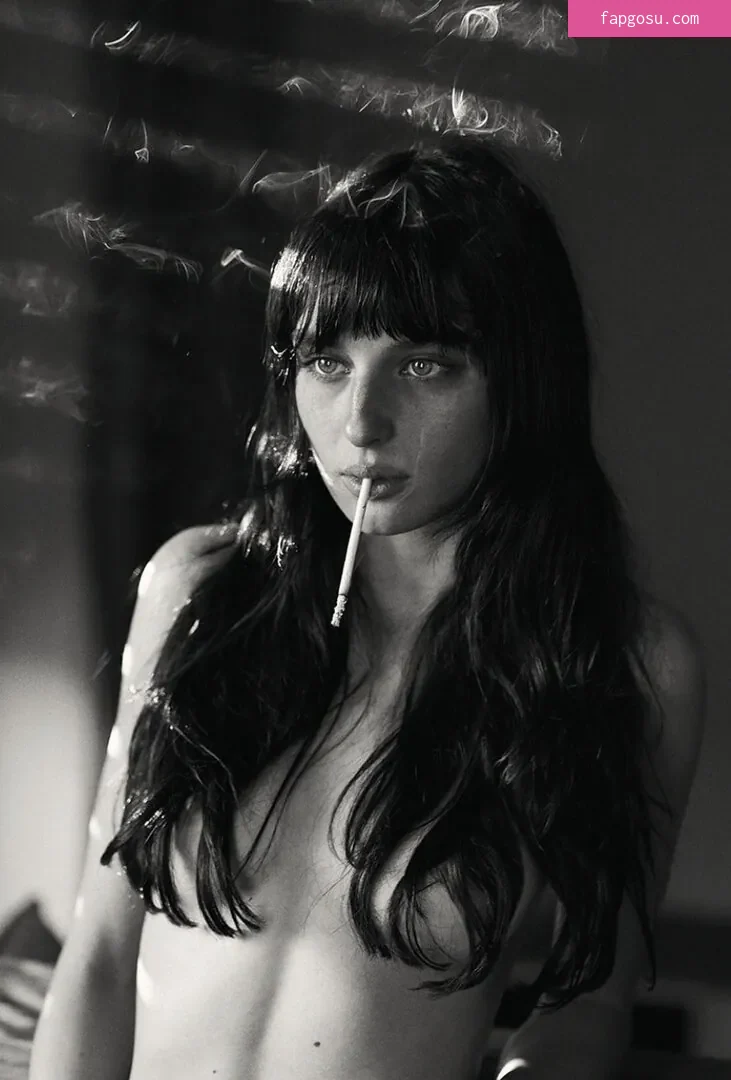 Alice Pagani