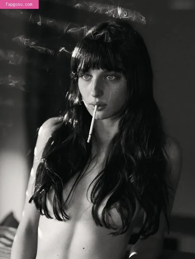 Alice Pagani