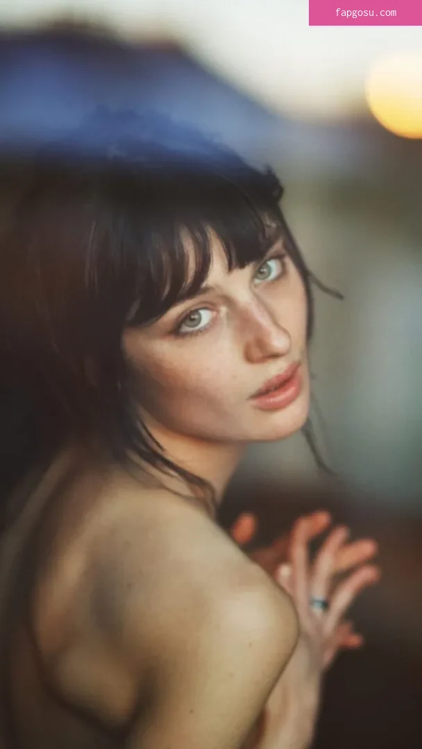 Alice Pagani