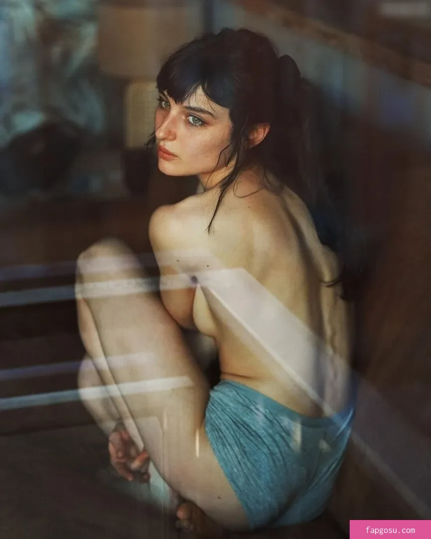 Alice Pagani