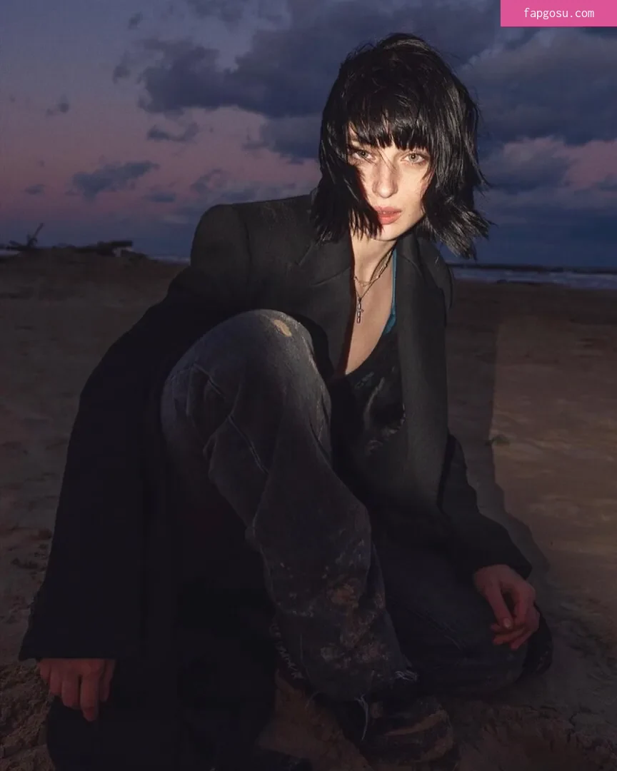 Alice Pagani