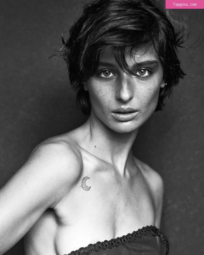 Alice Pagani