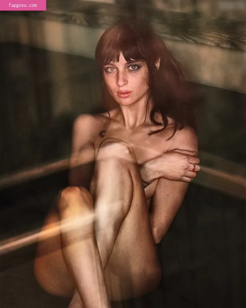 Alice Pagani