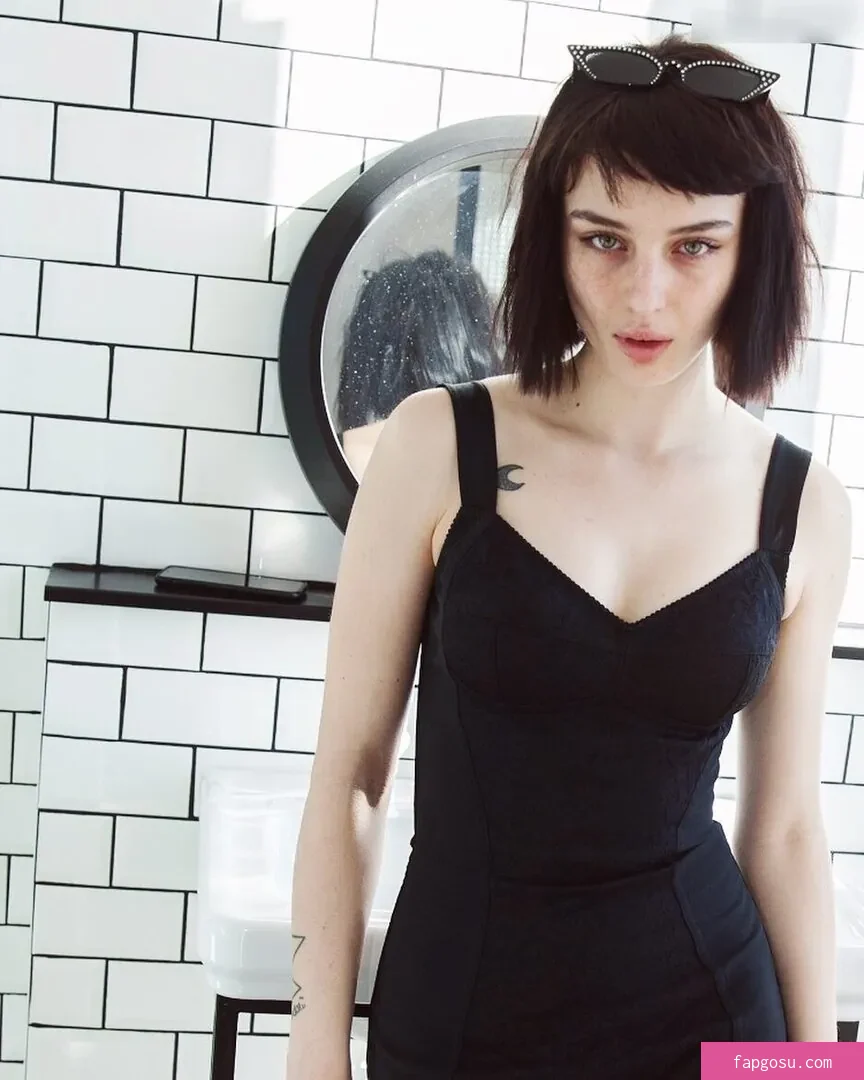 Alice Pagani