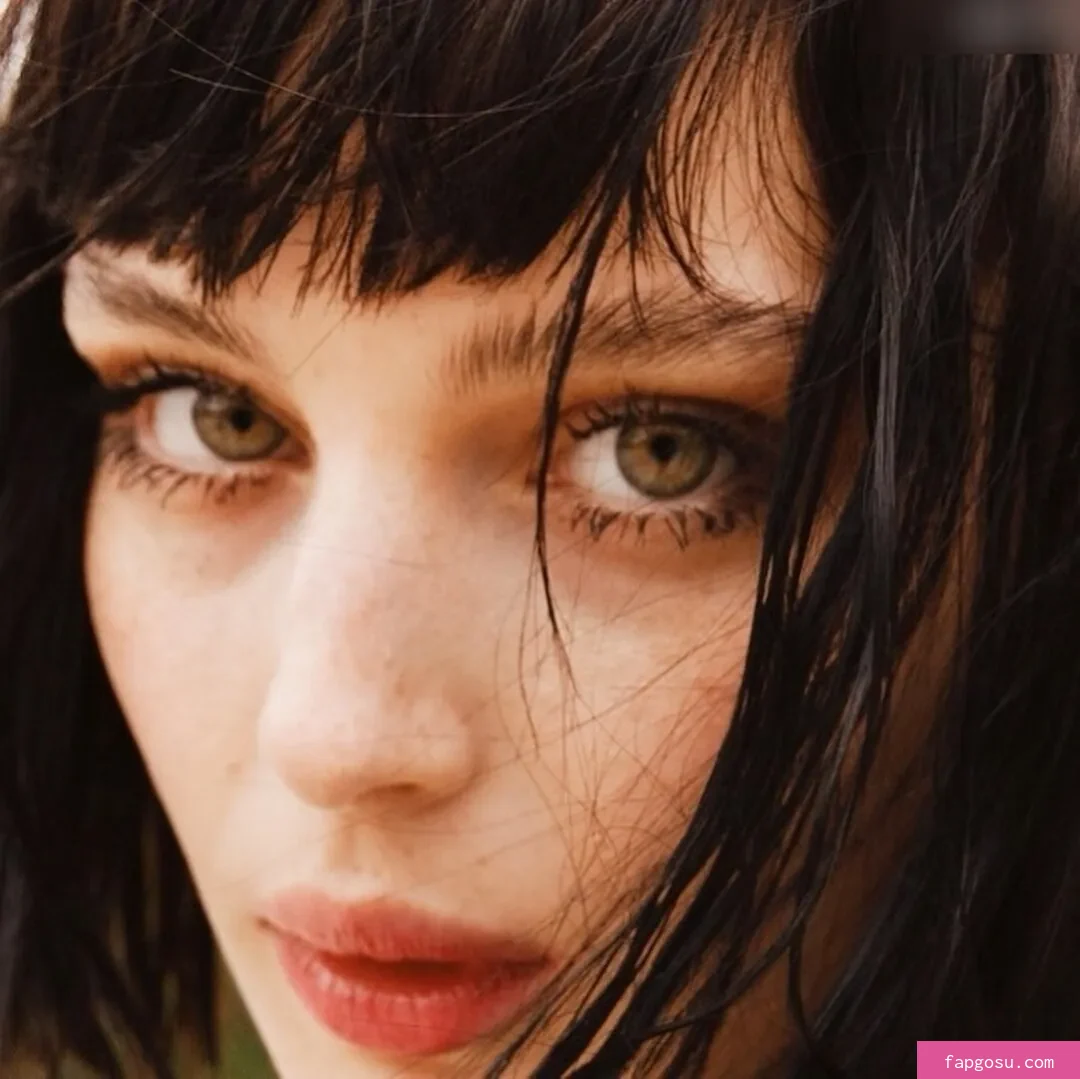 Alice Pagani