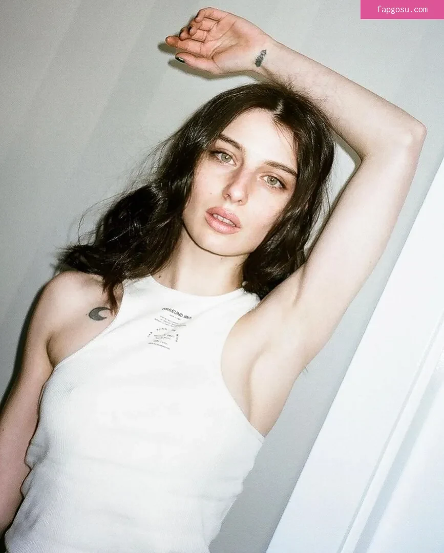 Alice Pagani
