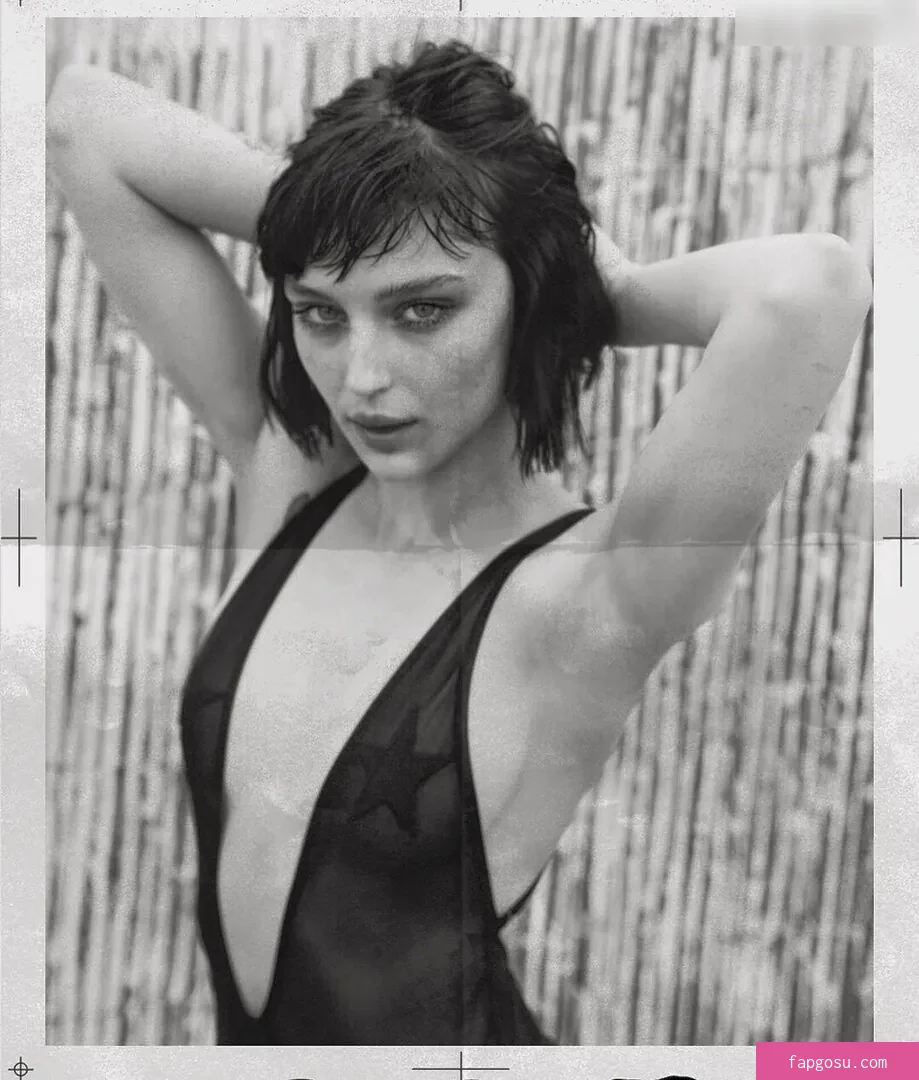 Alice Pagani
