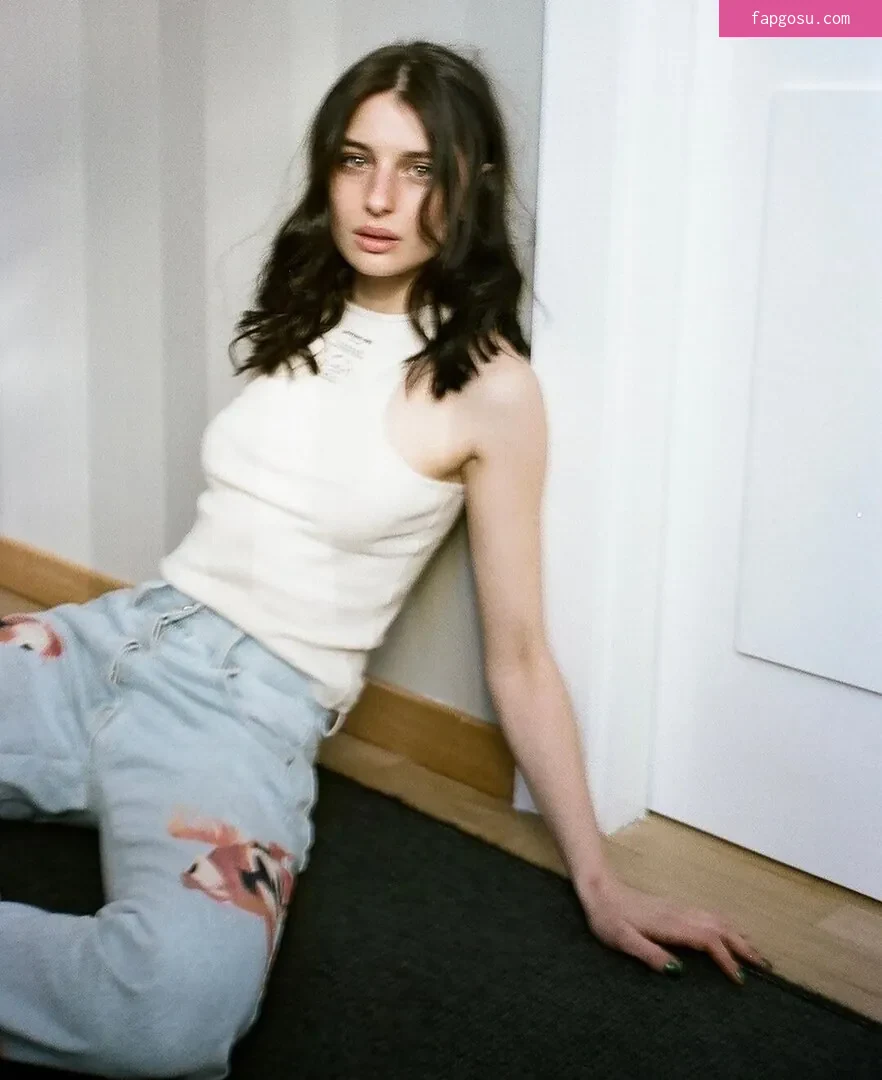 Alice Pagani