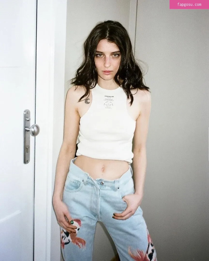 Alice Pagani