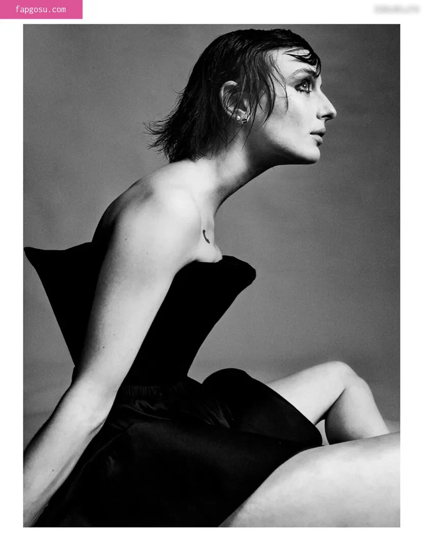 Alice Pagani