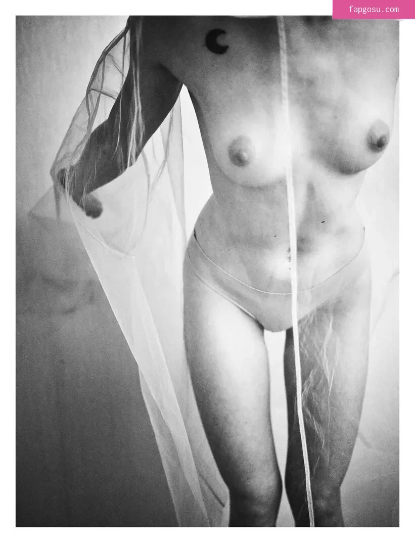Alice Pagani