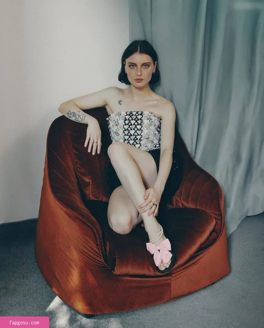 Alice Pagani