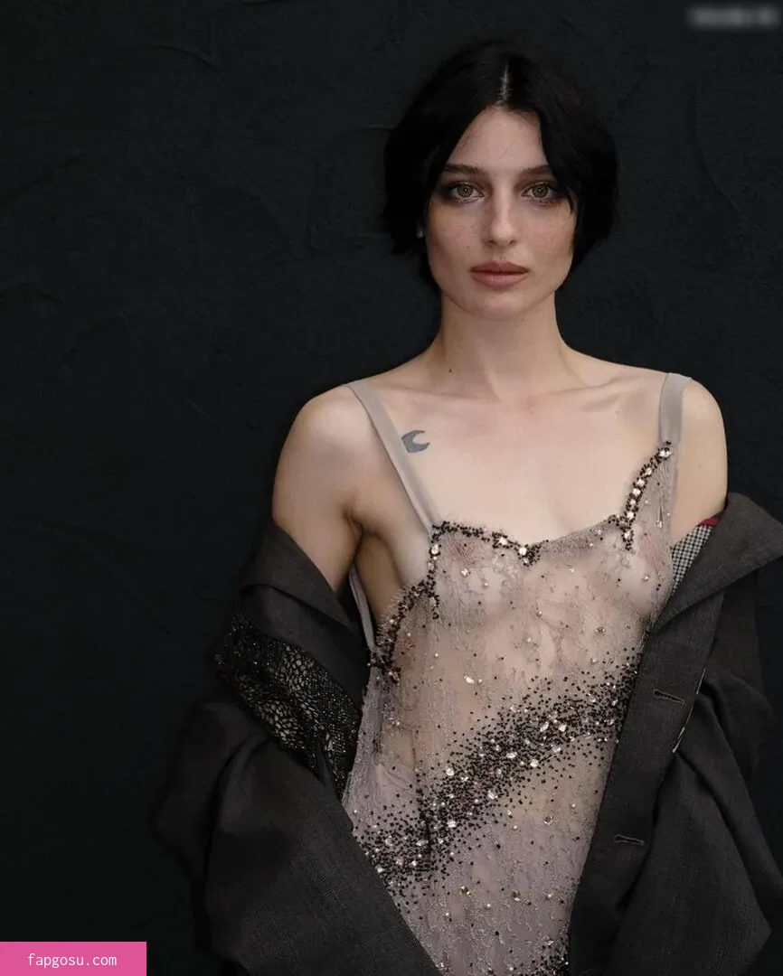 Alice Pagani