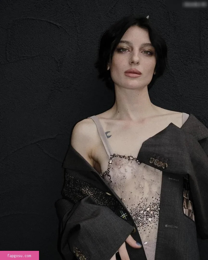 Alice Pagani