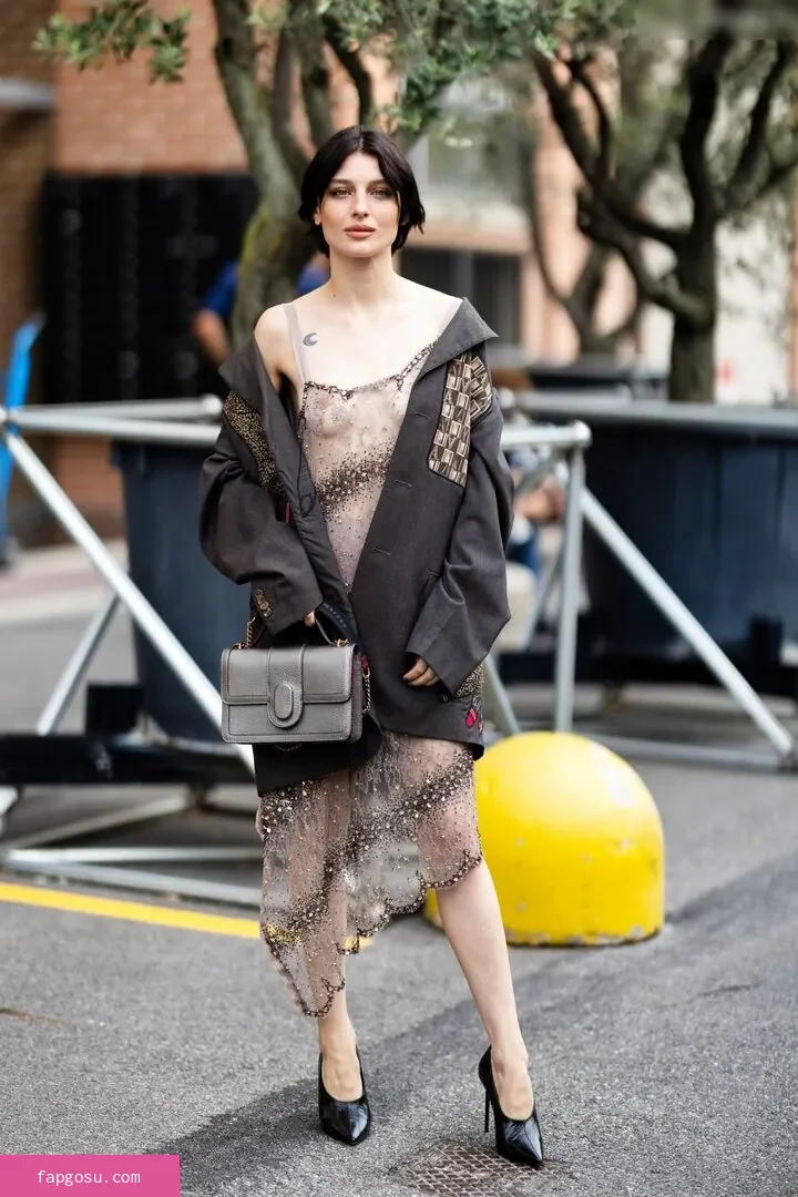 Alice Pagani