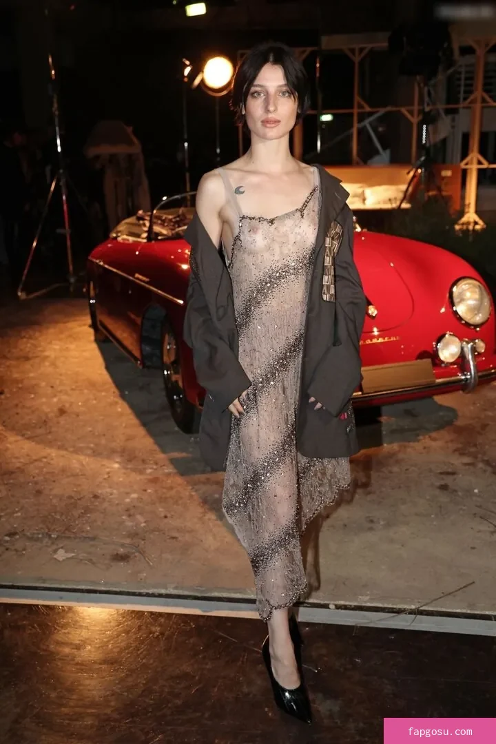 Alice Pagani