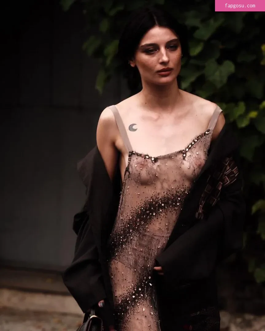 Alice Pagani