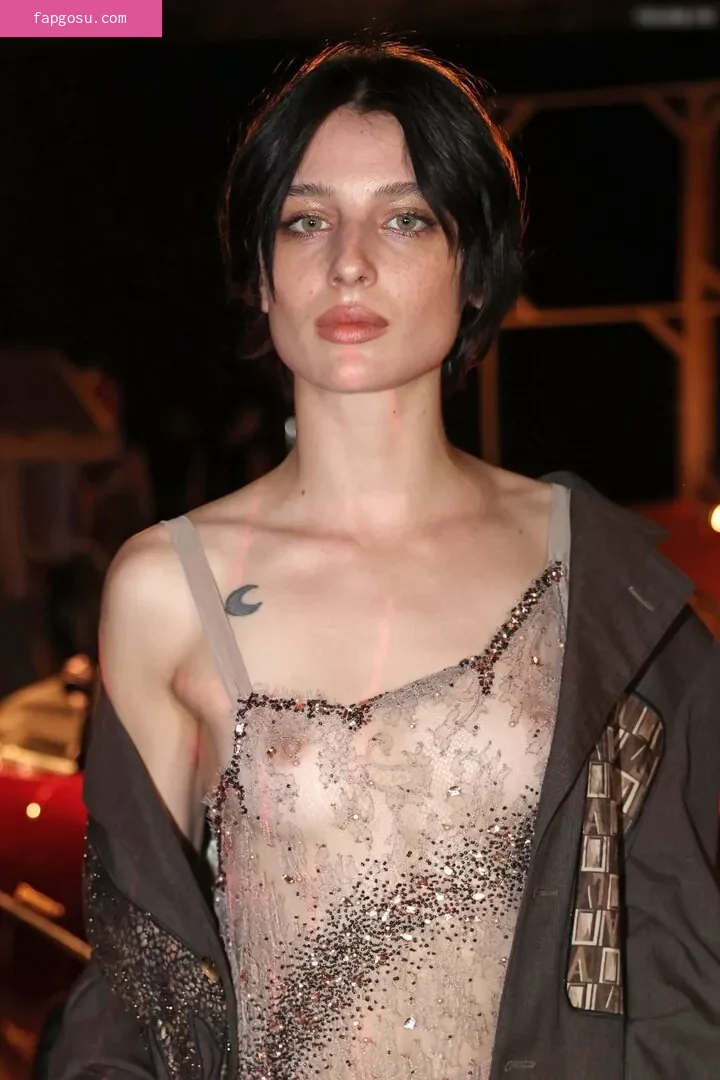 Alice Pagani