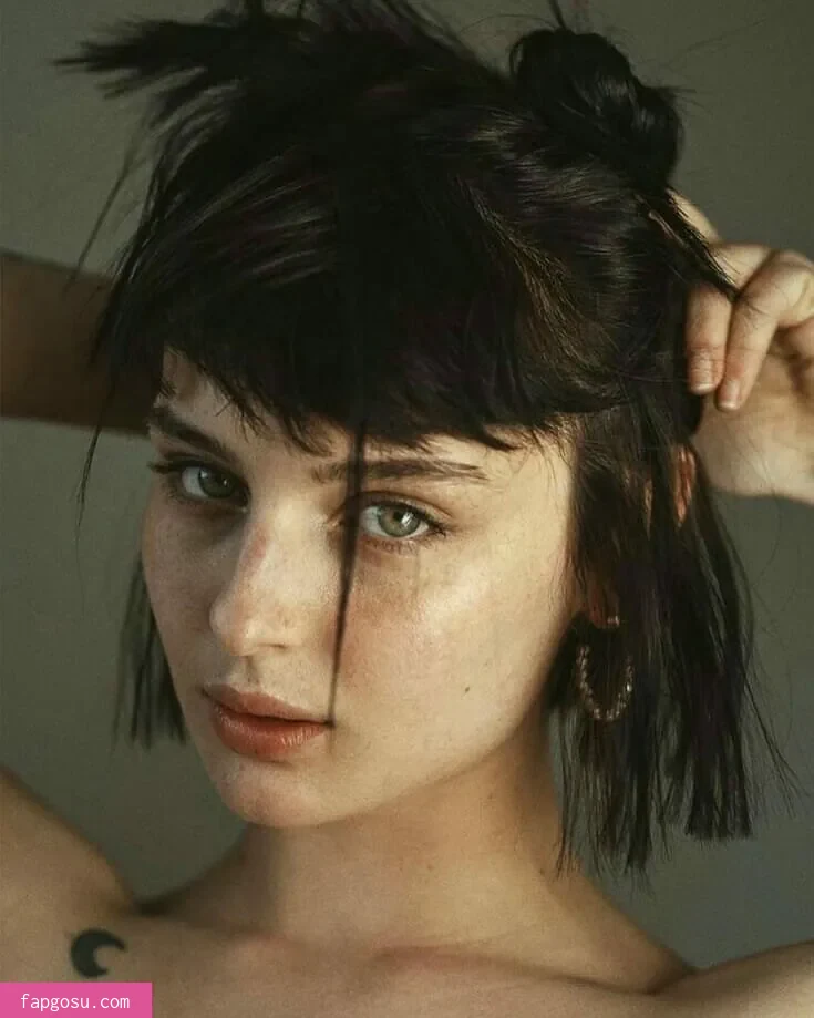 Alice Pagani