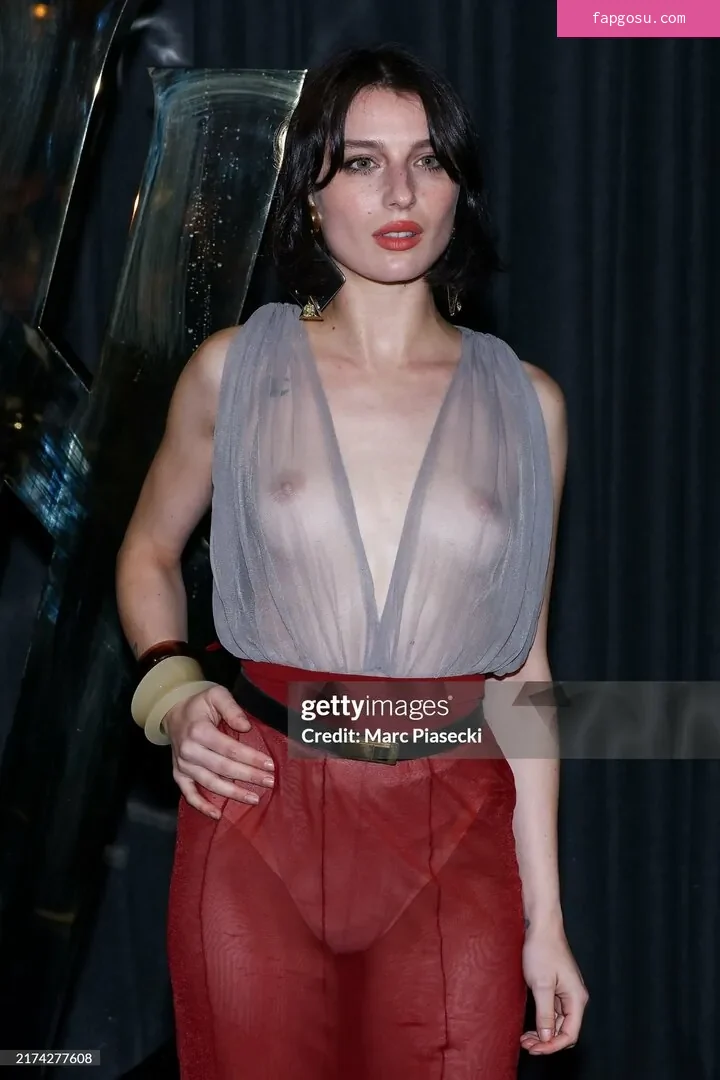 Alice Pagani