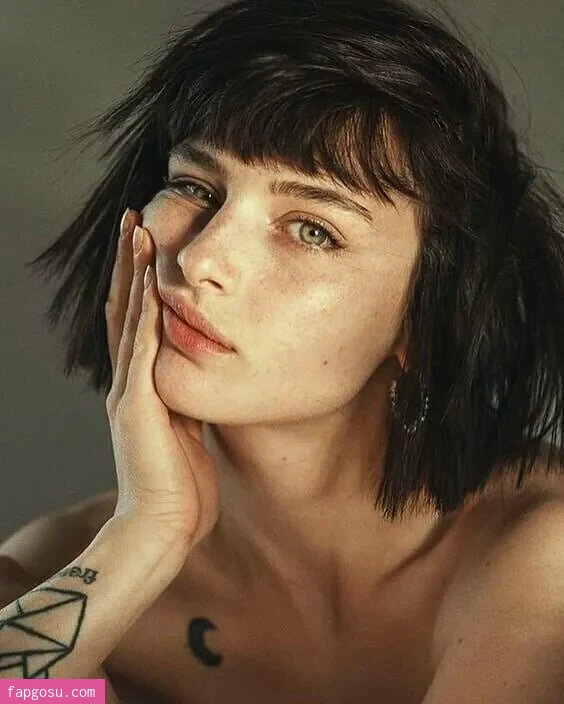 Alice Pagani