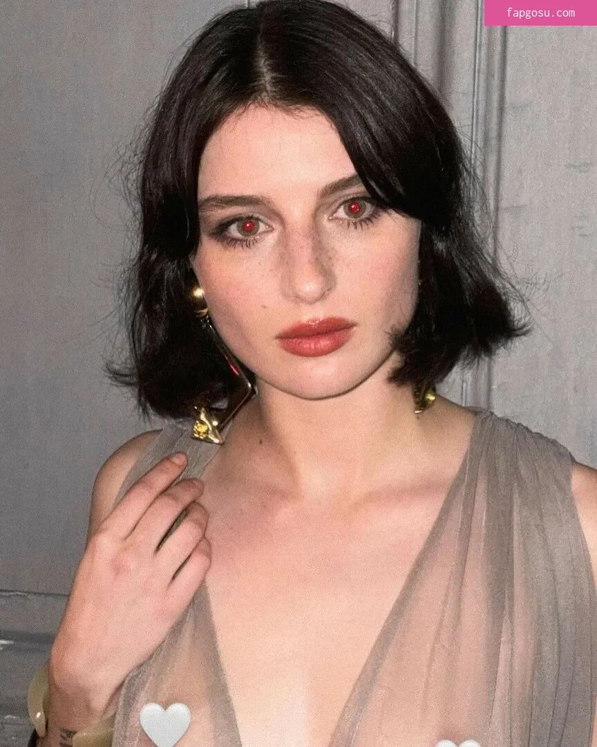 Alice Pagani