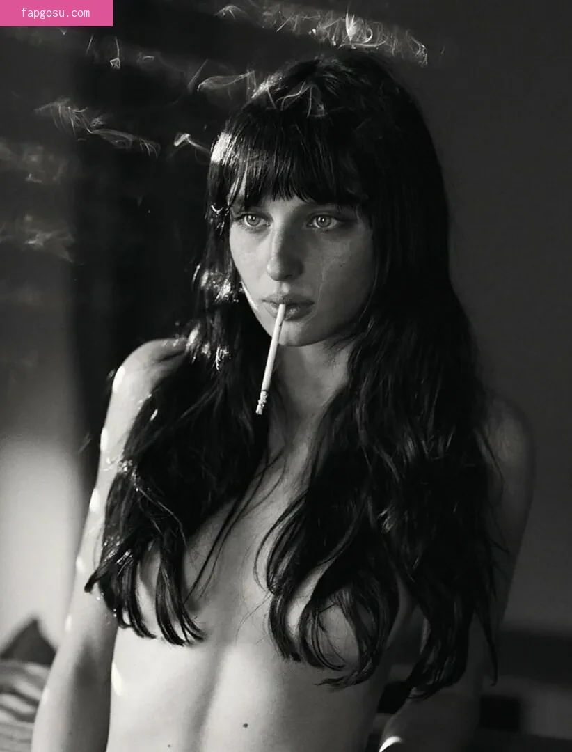 Alice Pagani