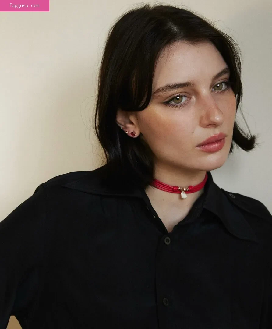 Alice Pagani