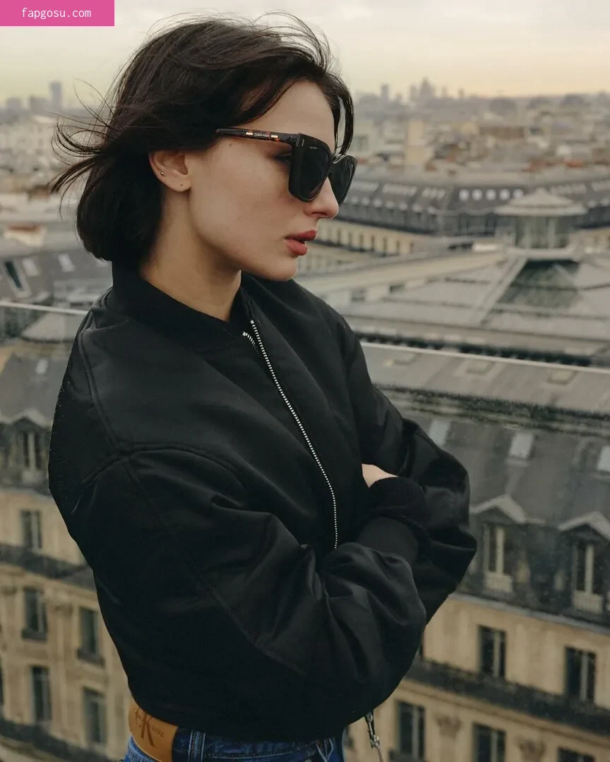 Alice Pagani