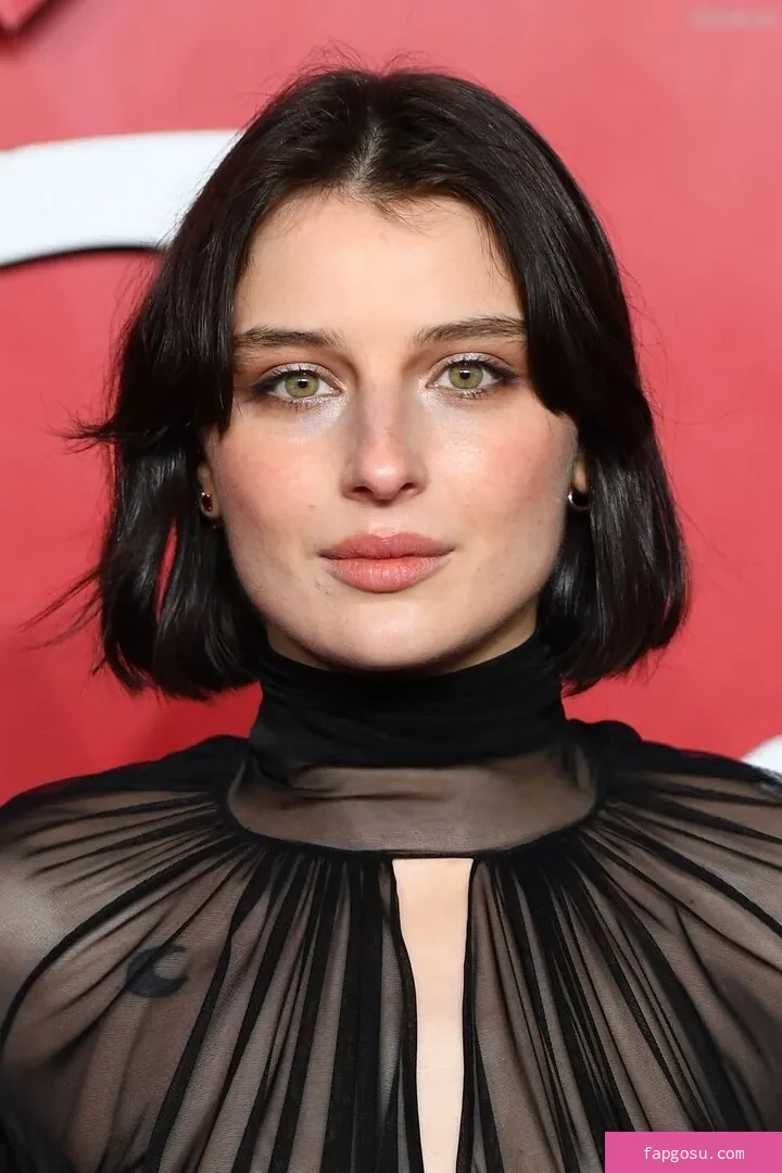 Alice Pagani