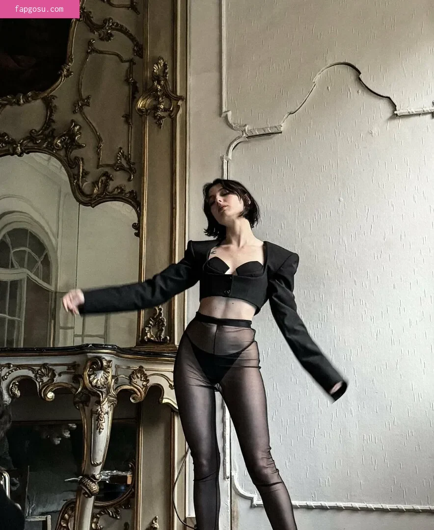 Alice Pagani