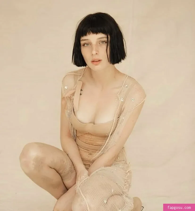Alice Pagani
