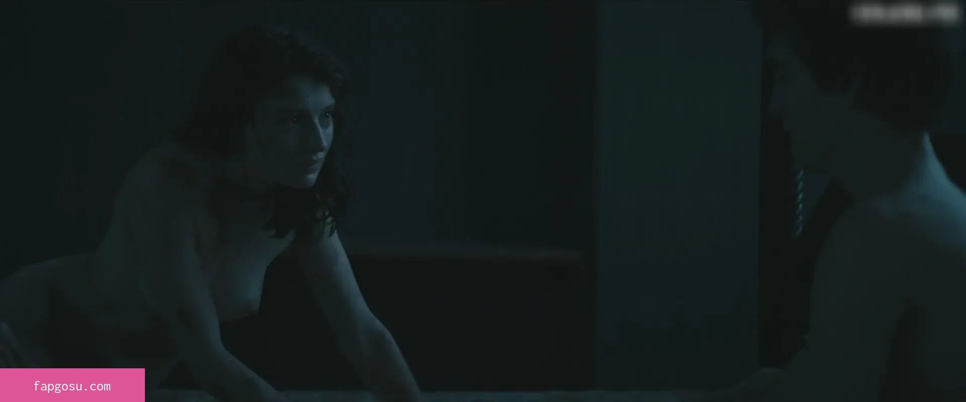 Alice Pagani
